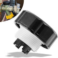 VACVBKX1B Vacuum Breaker Kit Fit for Traditional Anti-Siphon Frost-Free Sillcock Valves Replacement