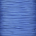 Paracord Planet 95lb Paracord – 1 Strand Type I Parachute Cord for Outdoors and DIY – Light Blue (50 ft)
