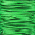 Paracord Planet 95lb Paracord – 1 Strand Type I Parachute Cord for Outdoors and DIY – Neon Green (25 ft)
