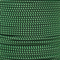 Paracord Planet 1/8-Inch Shock Cord for Replacements, Repairs, and Outdoors – Viper (50 ft)