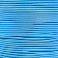 Paracord Planet 1/8 Inch Shock Cord – Nylon Bungee Cord for Crafting, Home Improvement, and General Indoor Use