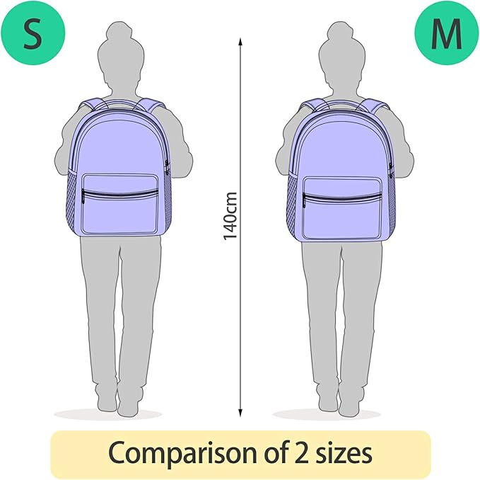 Wamika Soccer Ball Kids Backpack Football Lightning Spark Thunder Boys School Backpacks Preschool Book Bag