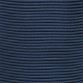 Paracord Planet 1/8-Inch Shock Cord for Replacements, Repairs, and Outdoors – Midnight Blue (50 ft)