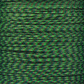 Paracord Planet 95lb Paracord – 1 Strand Type I Parachute Cord for Outdoors and DIY – Amazon (100 ft)