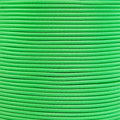 Paracord Planet 1/8 Inch Shock Cord – Nylon Bungee Cord for Crafting, Home Improvement, and General Indoor Use