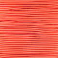 Paracord Planet 1/8 Inch Shock Cord – Nylon Bungee Cord for Crafting, Home Improvement, and General Indoor Use
