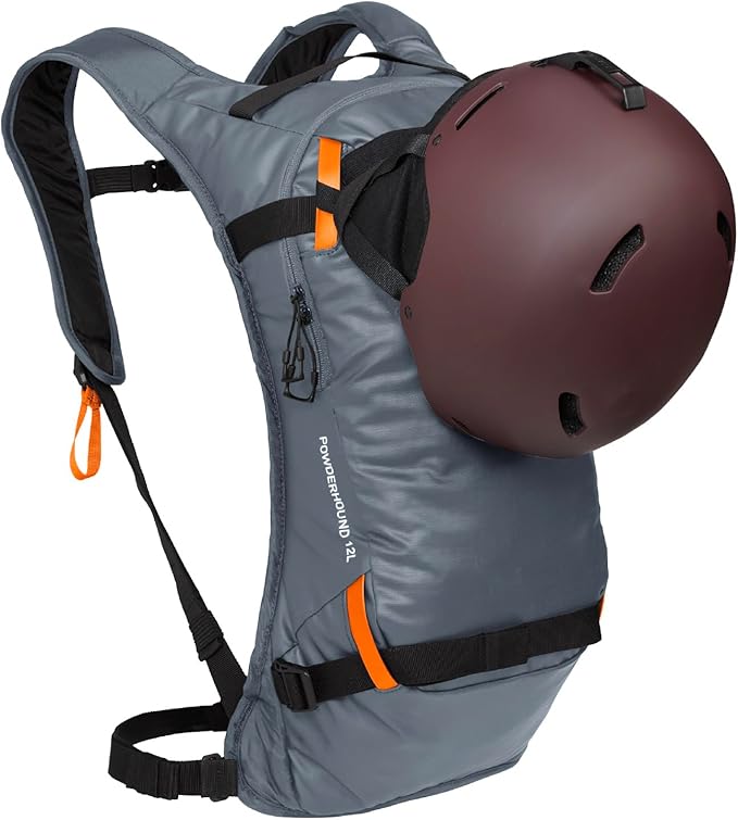 CamelBak Powderhound 12 Snow Hydration Pack 70oz