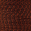 Paracord Planet 550 Paracord – Camo Colors – Ideal for Fishing Lines, Snares, Bracelets, Emergency and Survival Situations – Multiple Colors and Lengths Available