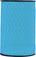 HERCULES Type III Paracord 550 Paracord Rope Parachute Cord, 250' Reflective for Camping Cord, Survival Rope