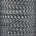 Paracord Planet 95lb Paracord – 1 Strand Type I Parachute Cord for Outdoors and DIY – Urban Camo (50 ft)