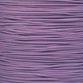 Paracord Planet 95lb Paracord – 1 Strand Type I Parachute Cord for Outdoors and DIY – Lilac (50 ft)