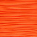Paracord Planet Solid Color 550lb Paracord – 7 Strand Type III Nylon Cord for Indoor and Outdoor Tasks – Orange (50 ft)