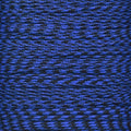 Paracord Planet 95lb Paracord – 1 Strand Type I Parachute Cord for Outdoors and DIY – Bruiser (100 ft)