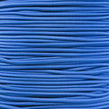 Paracord Planet 1/8-Inch Shock Cord for Replacements, Repairs, and Outdoors – Royal Blue (10 ft)