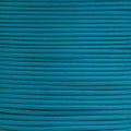 Paracord Planet Solid Color 550lb Paracord – 7 Strand Type III Nylon Cord for Indoor and Outdoor Tasks – Caribbean (1,000 ft)