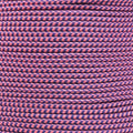 Paracord Planet 1/8 Inch Shock Cord – Nylon Bungee Cord for Crafting, Home Improvement, and General Indoor Use