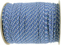 Paracord Planet Paracord (50+ Colors) - 1,000 Foot spools - 250 Foot spools - 100 feet Hank