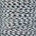 Paracord Planet | Type II Commercial Grade 425 Paracord – 425 LB Tensile Strength W/ 3mm Diameter (Urban Camo, 10 FT)
