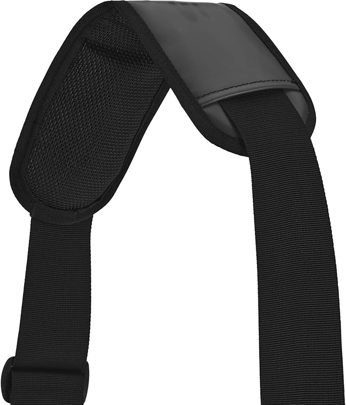 NRS Expedition DriDuffel Dry Bag (Smoke, 12L)