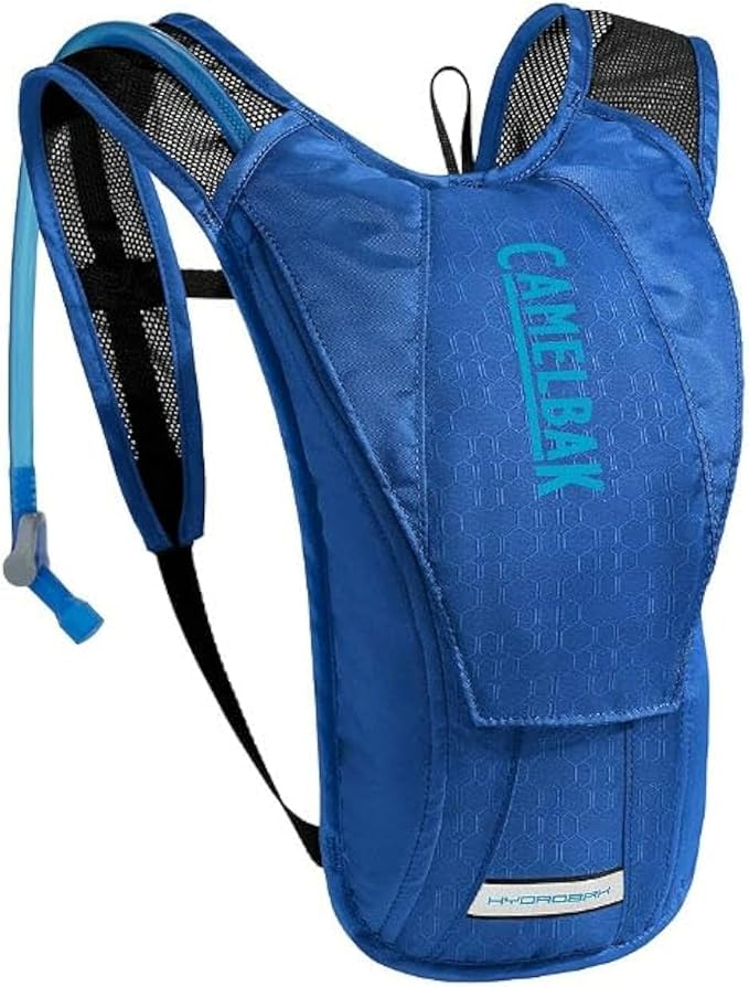 CamelBak Hydrobak 50oz Hydration Reservoir Bike Pack 50oz