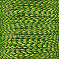 Paracord Planet 95lb Paracord – 1 Strand Type I Parachute Cord for Outdoors and DIY – Dragonfly (10 ft)