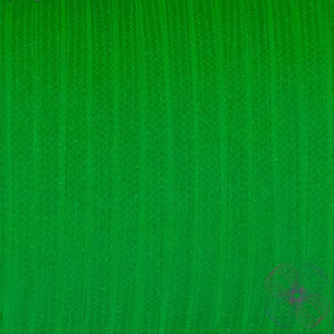 Craft County Glow in The Dark Zesty 21 Strand Luminous 550 Paracord – for DIY Bracelets, Lanyards, and Jewelry (Light Purple, 50 Feet)