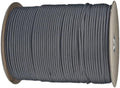 Paracord Planet Paracord (50+ Colors) - 1,000 Foot spools - 250 Foot spools - 100 feet Hank