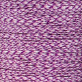 Paracord Planet 95lb Paracord – 1 Strand Type I Parachute Cord for Outdoors and DIY – Aloha (10 ft)