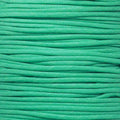 Paracord Planet Solid Color 550lb Paracord – 7 Strand Type III Nylon Cord for Indoor and Outdoor Tasks – Mint (100 ft)