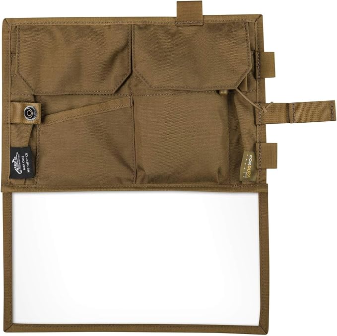 Helikon-Tex Men's Pocket