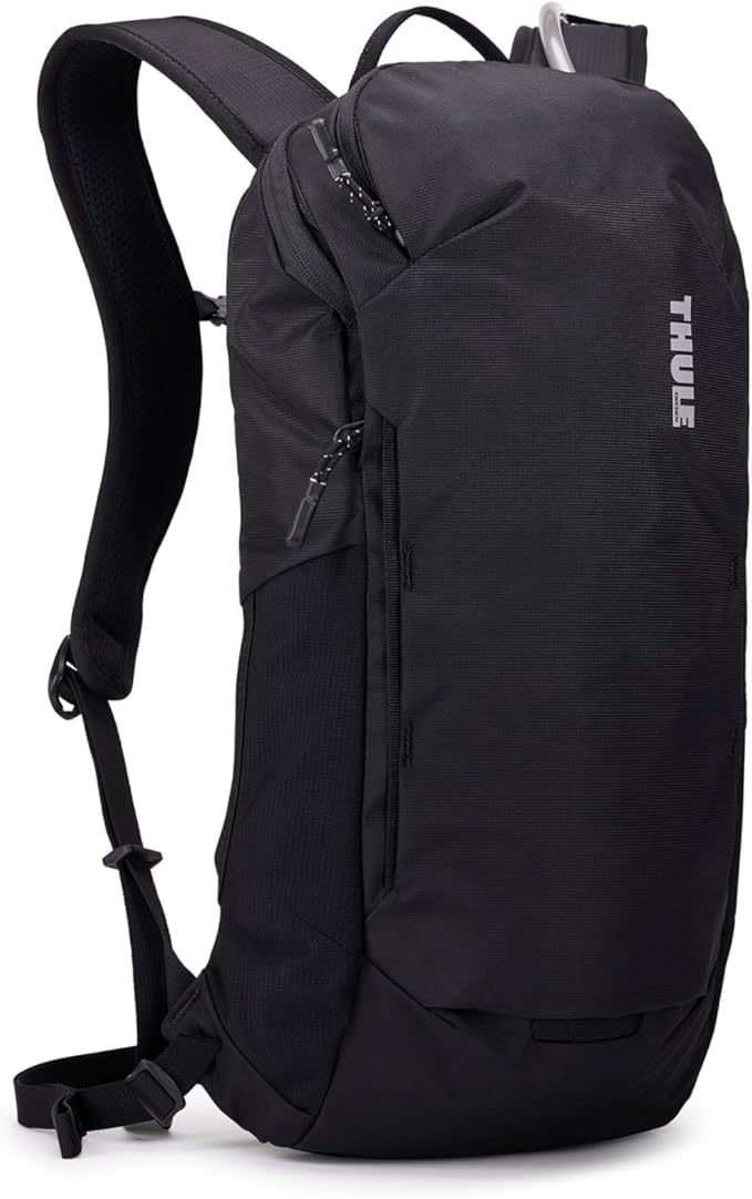 Thule AllTrail Hydration Pack 10L, Faded khaki