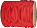 Paracord Planet Paracord (50+ Colors) - 1,000 Foot spools - 250 Foot spools - 100 feet Hank