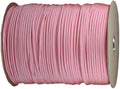 Paracord Planet Paracord (50+ Colors) - 1,000 Foot spools - 250 Foot spools - 100 feet Hank
