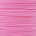 Paracord Planet Solid Color 550lb Paracord – 7 Strand Type III Nylon Cord for Indoor and Outdoor Tasks – Rose Pink (1,000 ft)