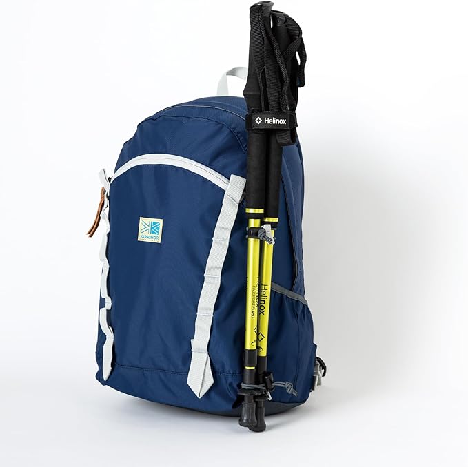 Karrimor(カリマー) Casual Bag, Pale Khaki, One Size