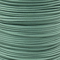Paracord Planet Solid Color 550lb Paracord – 7 Strand Type III Nylon Cord for Indoor and Outdoor Tasks – Sage Green (250 ft)