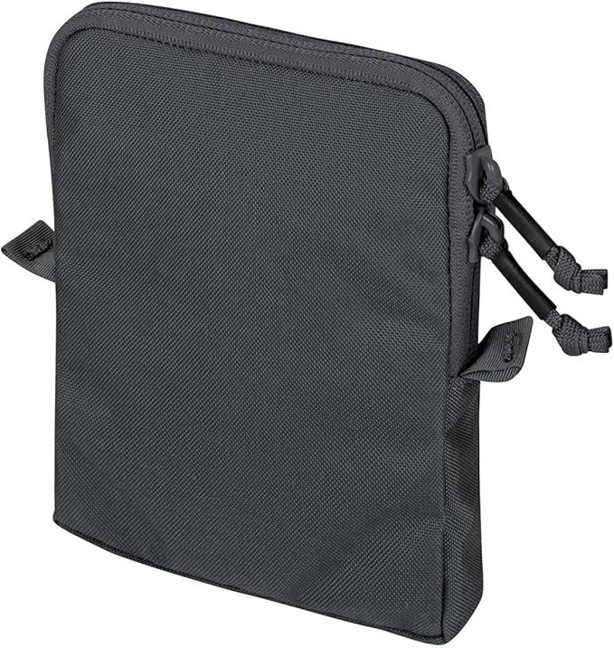Helikon-Tex Document Case Insert, Versatile Insert System