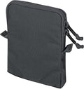 Helikon-Tex Document Case Insert, Versatile Insert System