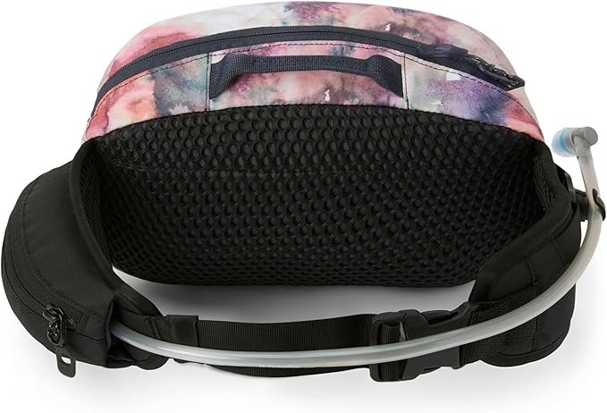 Dakine Hot Laps 5L Bike Waist Pack
