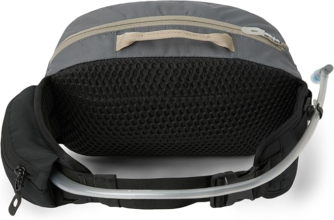 Dakine Hot Laps 5L Bike Waist Pack