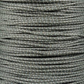 Paracord Planet | Type II Commercial Grade 425 Paracord – 425 LB Tensile Strength W/ 3mm Diameter (ACU Digital Foliage, 50 FT)