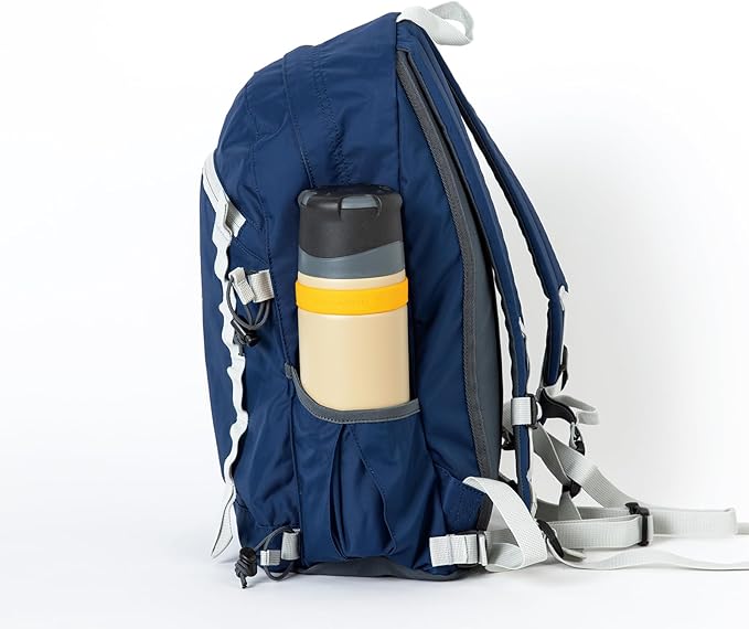 Karrimor(カリマー) Casual Bag, Navy, One Size