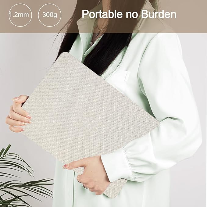 Hard Shell for MacBook 12 inch Case Retina 2015 2016 2017 Release (Model A1534),Plastic Protective Laptop Cover & Keyboard Cover Skin for Apple MacBook Air 12",Leather Beige
