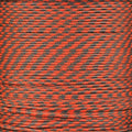 Paracord Planet 95lb Paracord – 1 Strand Type I Parachute Cord for Outdoors and DIY – Huntin Season (10 ft)