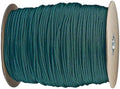 Paracord Planet Paracord (50+ Colors) - 1,000 Foot spools - 250 Foot spools - 100 feet Hank