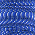 Paracord Planet 550 Paracord – Camo Colors – Ideal for Fishing Lines, Snares, Bracelets, Emergency and Survival Situations – Multiple Colors and Lengths Available