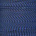 Paracord Planet 95lb Paracord – 1 Strand Type I Parachute Cord for Outdoors and DIY – Survival (25 ft)