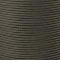 Paracord Planet 550 Camping Collection – Type III Paracord for Outdoor Enthusiasts - Olive Drab 10 Feet