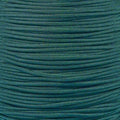 Paracord Planet Solid Color 550lb Paracord – 7 Strand Type III Nylon Cord for Indoor and Outdoor Tasks – Emerald Green (1,000 ft)