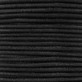 Paracord Planet 1/8 Inch Shock Cord – Nylon Bungee Cord for Crafting, Home Improvement, and General Indoor Use